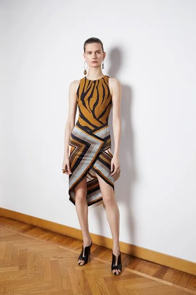 Look 24